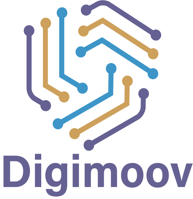Digimoov